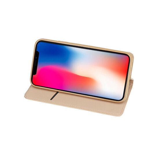 Smart Magnet - Xiaomi Mi 11 hinta ja tiedot | Puhelimen kuoret ja kotelot | hobbyhall.fi