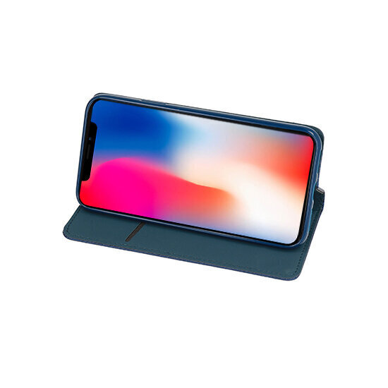 Smart Magnet - Xiaomi Redmi 8A hinta ja tiedot | Puhelimen kuoret ja kotelot | hobbyhall.fi