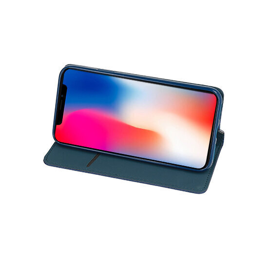 Smart Magnet - Xiaomi Redmi 9C hinta ja tiedot | Puhelimen kuoret ja kotelot | hobbyhall.fi