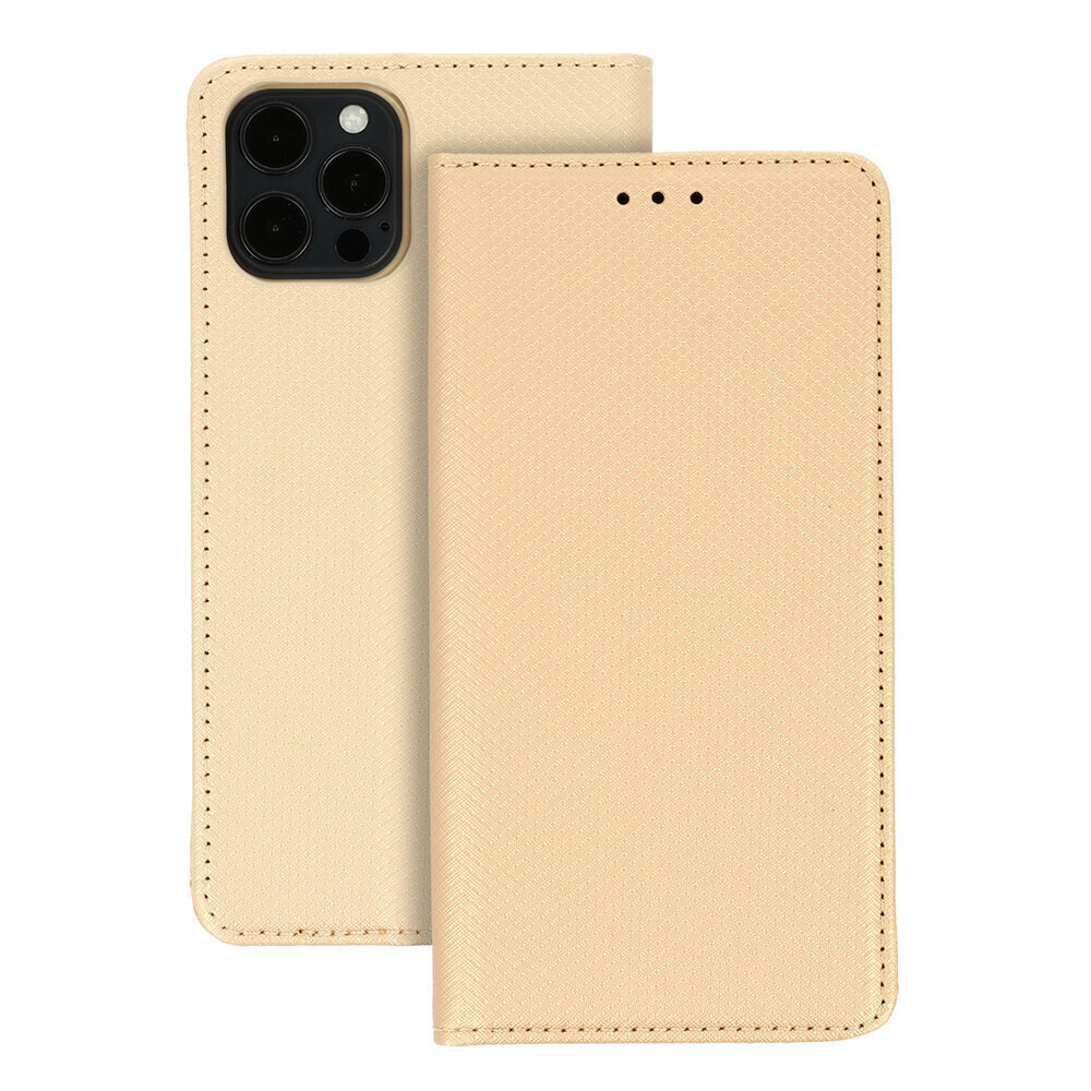 Smart Magnet - Huawei Mate 10 Lite hinta ja tiedot | Puhelimen kuoret ja kotelot | hobbyhall.fi