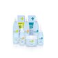 Shampoo vaurioituneille hiuksille Cece Med 300 ml hinta ja tiedot | Shampoot | hobbyhall.fi