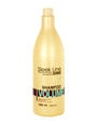 Shampoo, Stapiz Sleek Line Volume, 1000 ml