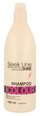 Stapiz Sleek Line Color shampoo 1000 ml.