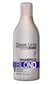 Stapiz Sleek Line Blond shampoo 300 ml hinta ja tiedot | Shampoot | hobbyhall.fi