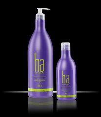Stapiz Ha Essence Aquatic Revitalising Shampoo shampoo 1000 ml hinta ja tiedot | Shampoot | hobbyhall.fi