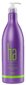 Stapiz Ha Essence Aquatic Revitalising Shampoo shampoo 1000 ml hinta ja tiedot | Shampoot | hobbyhall.fi