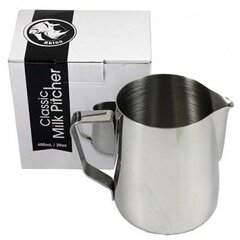 Rhino Coffee Gear, RHCL20oz hinta ja tiedot | Kahvinkeittimen tarvikkeet | hobbyhall.fi