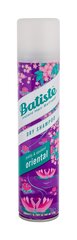 Batiste Oriental kuivashampoo 200 ml hinta ja tiedot | Batiste Hajuvedet ja kosmetiikka | hobbyhall.fi