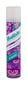 Batiste Oriental kuivashampoo 200 ml hinta ja tiedot | Shampoot | hobbyhall.fi