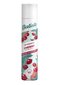 Batiste Dry Shampoo Fruity & amp. Cheeky Cherry 200ml hinta ja tiedot | Shampoot | hobbyhall.fi