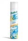 Kuivashampoo Batiste Fresh 200 ml hinta ja tiedot | Shampoot | hobbyhall.fi