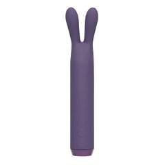 Je Joue - Rabbit Bullet Vibrator Purple hinta ja tiedot | Vibraattorit | hobbyhall.fi