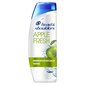 Head&amp;Shoulders Apple Fresh 400 ml hinta ja tiedot | Shampoot | hobbyhall.fi