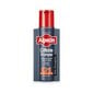 Alpecin Coffein Shampoo C1 shampoo miehelle 250 ml hinta ja tiedot | Shampoot | hobbyhall.fi