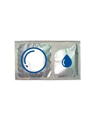 Kondomit Duo, 6 kpl. hinta ja tiedot | Ei ole määritelty Intiimihygienia | hobbyhall.fi