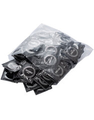 Kondomit Day&Night, 100 kpl. hinta ja tiedot | Ei ole määritelty Intiimihygienia | hobbyhall.fi