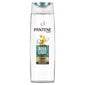 Shampoo rasvaisille hiuksille Pantene Fine Aqua Light 250 ml hinta ja tiedot | Shampoot | hobbyhall.fi