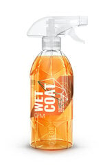 Auton pikavaha GYEON Q2M WetCoat 500 ml hinta ja tiedot | Autokemikaalit | hobbyhall.fi