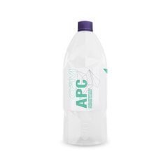 Yleispuhdistusaine Gyeon Q²M APC, 1000 ml hinta ja tiedot | Autokemikaalit | hobbyhall.fi