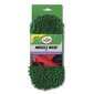 Auton pesuhansikas Turtle Wax TW53616 hinta ja tiedot | Autokemikaalit | hobbyhall.fi