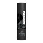 Hilseenvastainen shampoo ja hoitoaine miehille Toni &amp; Guy Men Anti-Dandruff 2 in 1250 ml hinta ja tiedot | Shampoot | hobbyhall.fi