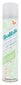 Kuivashampoo Batiste Bare 200 ml hinta ja tiedot | Shampoot | hobbyhall.fi