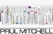 Klooria, metallia ja mineraalia poistava shampoo Paul Mitchell Shampoo Three, 300 ml hinta ja tiedot | Shampoot | hobbyhall.fi