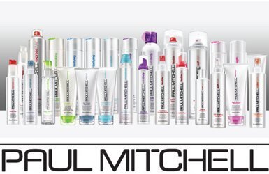 Syväpuhdistava shampoo Paul Mitchell Shampoo Two rasvaisille hiuksille, 300 ml hinta ja tiedot | Shampoot | hobbyhall.fi