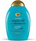 Shampoo arganöljyllä Organix Argan Oil Of Morocco 385 ml hinta ja tiedot | Shampoot | hobbyhall.fi