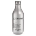 Hiusshampoo L'Oreal Professionnel Serie Expert Silver Shampoo 300 ml
