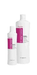 Fanola After Colour shampoo 1000 ml hinta ja tiedot | Shampoot | hobbyhall.fi