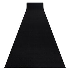 Rugsx Matto, 60x200 cm hinta ja tiedot | Isot matot | hobbyhall.fi