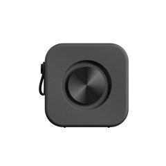 Sudio F2 Black hinta ja tiedot | Sudio Tietokoneen lisälaitteet | hobbyhall.fi