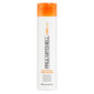 Paul Mitchell Color Protect Shampoo, 300 ml hinta ja tiedot | Shampoot | hobbyhall.fi