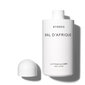 Byredo Bal D'Afrique vartalovoide unisex 225 ml hinta ja tiedot | Naisten ihonhoito | hobbyhall.fi