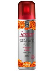 Farmona Jantar Dry Shampoo With Amber Extract shampoo 180 ml hinta ja tiedot | Shampoot | hobbyhall.fi