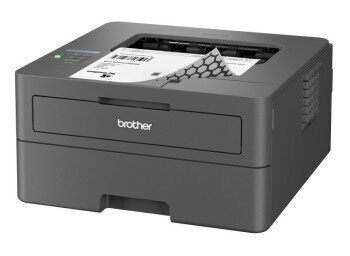 BROTHER HL-L2400DW 30PPM 64MB WIFI DUPL hinta ja tiedot | Tulostimet | hobbyhall.fi