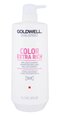 Shampoo Goldwell Color Extra Rich Brilliance Shampoo 1000ml