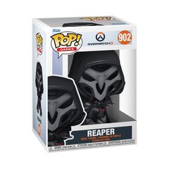 Vinyylifiguuri Funko Pop! Overwatch hinta ja tiedot | Pelien oheistuotteet | hobbyhall.fi