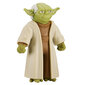 Figuuri Stretch Star Wars Yoda, 10 cm hinta ja tiedot | Poikien lelut | hobbyhall.fi