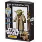 Figuuri Stretch Star Wars Yoda, 10 cm hinta ja tiedot | Poikien lelut | hobbyhall.fi