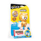 Goo Jit Zu Sonicin sankarit hinta ja tiedot | Poikien lelut | hobbyhall.fi