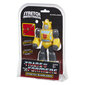Figuuri Stretch Transformers Mini Bumblebee, 18 cm hinta ja tiedot | Poikien lelut | hobbyhall.fi