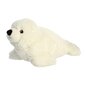 Pehmeä lelu Aurora Eco Nation sinetti, 30 cm hinta ja tiedot | Pehmolelut | hobbyhall.fi