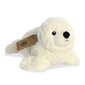 Pehmeä lelu Aurora Eco Nation sinetti, 30 cm hinta ja tiedot | Pehmolelut | hobbyhall.fi