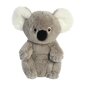 Pehmeä lelu Aurora Eco Nation koala, 20 cm hinta ja tiedot | Pehmolelut | hobbyhall.fi