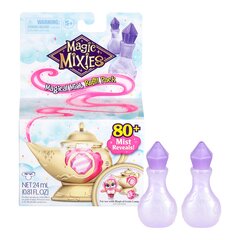 Magic Mixies - Lamp Refill hinta ja tiedot | Magic Mixies Lapset | hobbyhall.fi