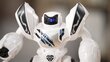 Interaktiivinen robotti Silverlit Robo Blast hinta ja tiedot | Poikien lelut | hobbyhall.fi