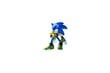 Figuurisarja Sonic, 3 kpl, 6,5 cm hinta ja tiedot | Poikien lelut | hobbyhall.fi