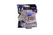 Figuuri Sonic, 6,5 cm hinta ja tiedot | Poikien lelut | hobbyhall.fi